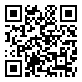 https://chigua1.com/scock/1515418835.html