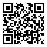 https://chigua1.com/scock/1515419035.html