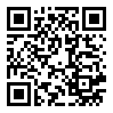 https://chigua1.com/scock/1515419135.html