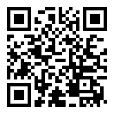 https://chigua1.com/scock/1515419335.html