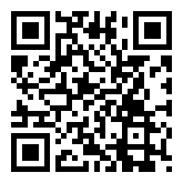 https://chigua1.com/scock/1515419435.html