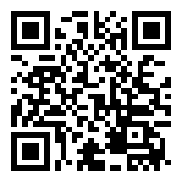 https://chigua1.com/scock/1515419535.html