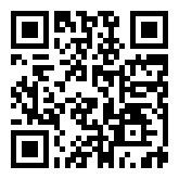 https://chigua1.com/scock/1515419835.html