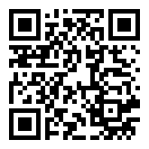 https://chigua1.com/scock/1515419935.html