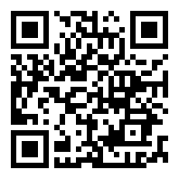 https://chigua1.com/scock/1515420135.html