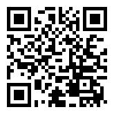 https://chigua1.com/scock/1515420235.html