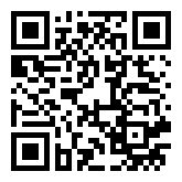 https://chigua1.com/scock/1515420335.html