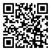 https://chigua1.com/scock/1515420535.html