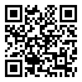 https://chigua1.com/scock/1515420635.html