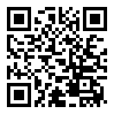 https://chigua1.com/scock/1515420735.html