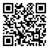 https://chigua1.com/scock/1515420835.html