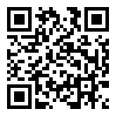 https://chigua1.com/scock/1515420935.html