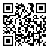 https://chigua1.com/scock/1515421035.html