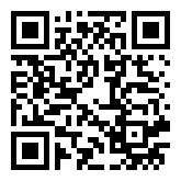 https://chigua1.com/scock/1515421135.html