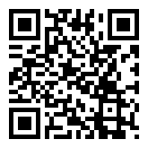 https://chigua1.com/scock/1515421235.html