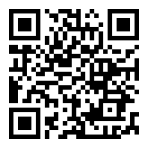 https://chigua1.com/scock/1515421335.html
