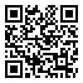 https://chigua1.com/scock/1515421635.html
