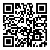 https://chigua1.com/scock/1515421835.html