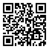 https://chigua1.com/scock/1515421935.html