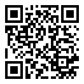 https://chigua1.com/scock/1515422035.html