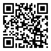 https://chigua1.com/scock/1515422335.html