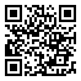https://chigua1.com/scock/1515422535.html