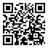 https://chigua1.com/scock/1515422635.html