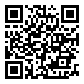 https://chigua1.com/scock/1515422735.html