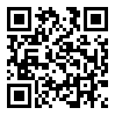 https://chigua1.com/scock/1515422935.html