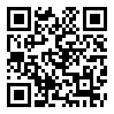 https://chigua1.com/scock/1515423035.html
