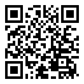 https://chigua1.com/scock/1515423235.html