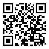 https://chigua1.com/scock/1515423335.html