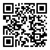 https://chigua1.com/scock/1515423435.html