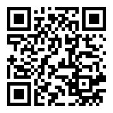 https://chigua1.com/scock/1515423635.html