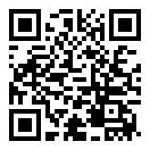 https://chigua1.com/scock/1515423735.html