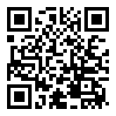 https://chigua1.com/scock/1515423835.html