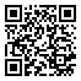 https://chigua1.com/scock/1515424035.html