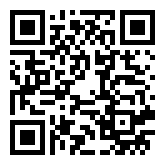 https://chigua1.com/scock/1515424135.html