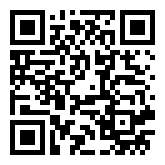 https://chigua1.com/scock/1515424235.html