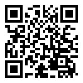 https://chigua1.com/scock/1515424435.html