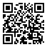 https://chigua1.com/scock/1515424735.html