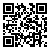 https://chigua1.com/scock/1515425035.html