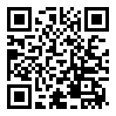 https://chigua1.com/scock/1515425135.html