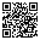 https://chigua1.com/scock/1515425335.html