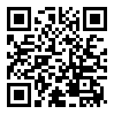 https://chigua1.com/scock/1515425435.html