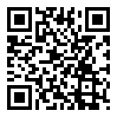 https://chigua1.com/scock/1515425535.html