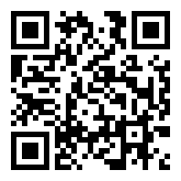 https://chigua1.com/scock/1515425735.html
