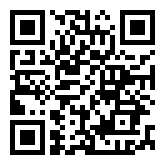 https://chigua1.com/scock/1515425835.html