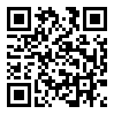 https://chigua1.com/scock/1515425935.html