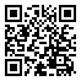 https://chigua1.com/scock/1515426135.html